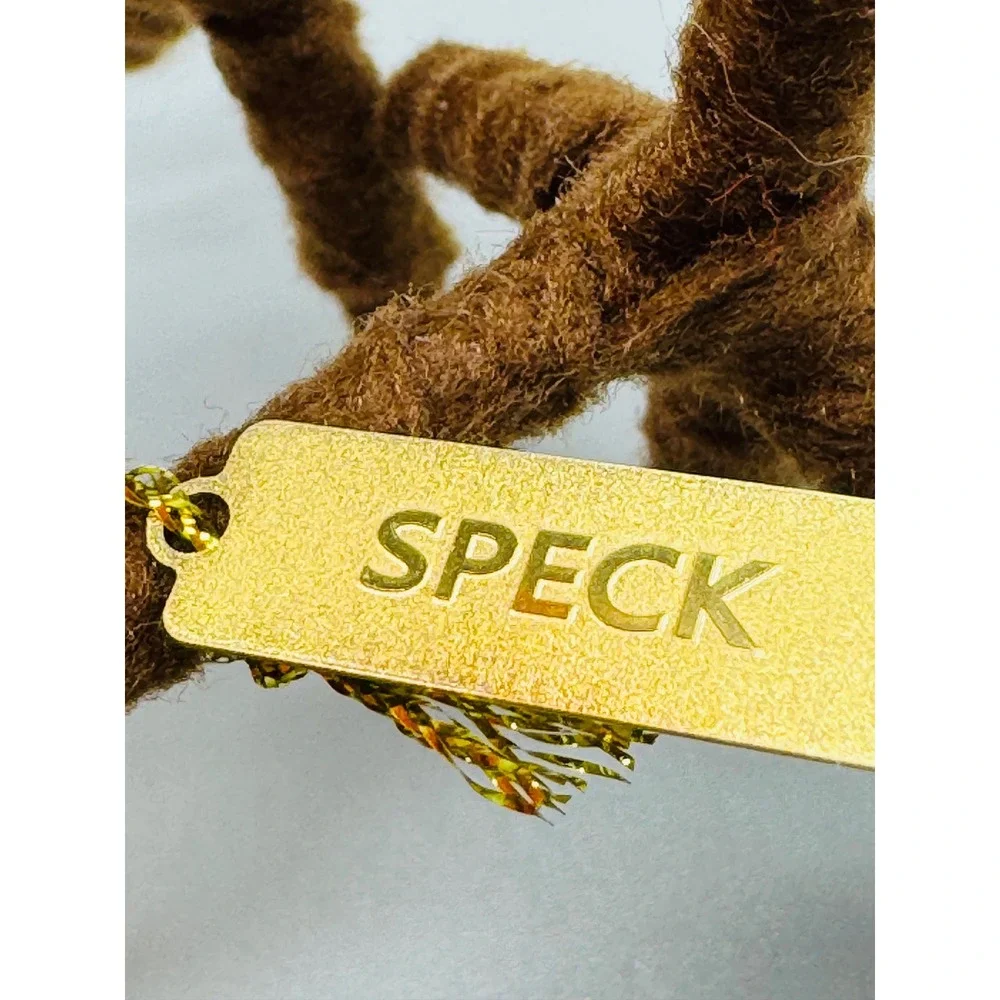 Target Hyde Eek Featherly Friends Fall Collection Olive Speck Gradey 2021